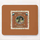 Suche nach energie mousepads Spirituell