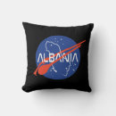 Suche nach albanisch kissen Shqipëri