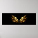 Suche nach angel wings poster Flügel