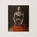 Suche nach john everett millais Malerei