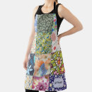 Suche nach patchen schürzen Blume