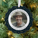 Suche nach in der erinnerung von karten Weihnachtskarte