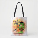 Suche nach normal taschen Lustig