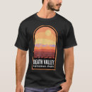 Suche nach death valley Natur