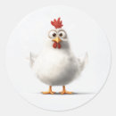 Suche nach weiße federn aufkleber Easter