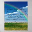 Suche nach säuglinge poster Regenbogen