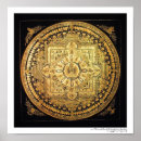 Suche nach avalokiteshvara poster 000