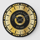 Suche nach greek wanduhren Greek key pattern