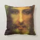 Suche nach jesus christus kissen Gott