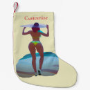 Suche nach extravagant weihnachts strümpfe Für sie