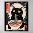 Suche nach noodle poster Kätzchen