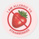 Suche nach allergie Rot