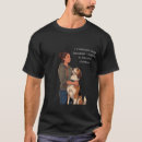 Suche nach rettungshund tshirts Hundebesitzer