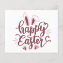 Suche nach ostern flyer Jagd