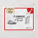 Suche nach bescheidenheit postkarten Reise