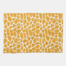 Suche nach lustige giraffe geschirr tücher Tier