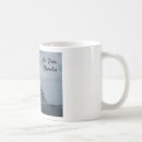 Suche nach petersburg tassen Kaffee