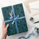 Suche nach rund geschenkpapier Muster