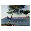 Suche nach französisches riviera poster Antibes