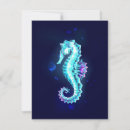 Suche nach seepferd karten Seadragon