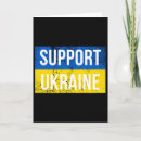 Suche nach ukrainische flagge karten Krieg