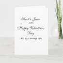 Suche nach name valentinstagskarten Frohen valentinstag