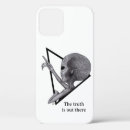 Suche nach alien iphone hüllen Grau
