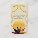 Suche nach lotus logo visitenkarten Blume