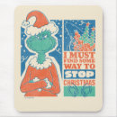 Suche nach grinsen mousepads Schnappen