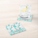 Suche nach blauer elefant untersetzer Elefanten