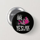 Suche nach motocrosser accessoires Dirt bike