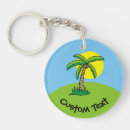 Suche nach kokosnüsse schlüsselanhänger Urlaub