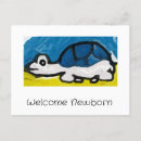 Suche nach giraffe cartoon postkarten Baby