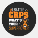 Suche nach rsds aufkleber Kriegerin