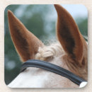 Suche nach mähne untersetzer Reiter