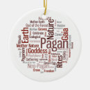 Suche nach heidnische ornamente Göttin