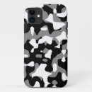 Suche nach rap iphone hüllen Abstrakt