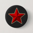 Suche nach roter stern buttons Kommunistisch