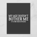 Suche nach lustige sprüche poster Unglaublich witzig