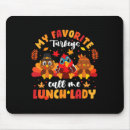 Suche nach mittagessen mousepads Erntedank
