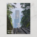 Suche nach tram postkarten Reise