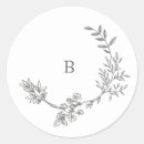 Suche nach skizzen aufkleber Bride