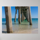 Suche nach mexikanischer strand poster Florida