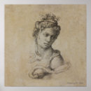 Suche nach cleopatra poster Schön