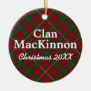 Suche nach makrele ornamente Tartan