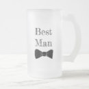Suche nach trauzeuge bier tassen Best man