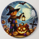 Suche nach vogelscheuche buttons Herbst
