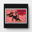 Suche nach comic fotoplatten Superheld