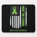 Suche nach psy mousepads Gesundheit