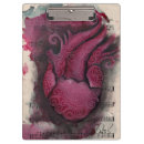 Suche nach anatomie klemmbrett Medizin